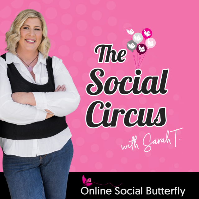 Ep48 – Why I closed my Facebook Group.mp3